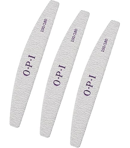 Amazon.co.jp: Ez Flow(イージーフロー) ファイル6本ｾｯﾄ グレイウルフ